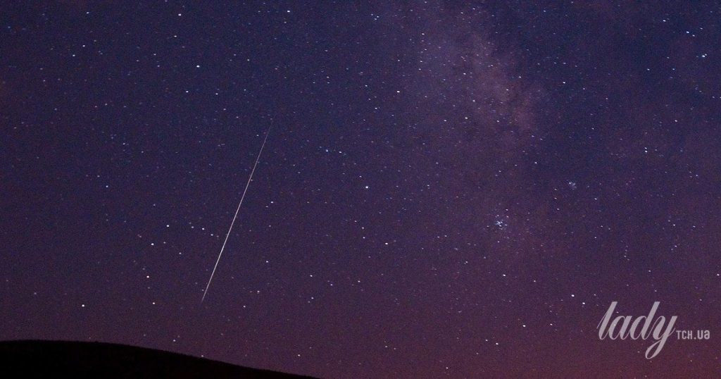 Що зірки нам пророкують: гороскоп на 27 квітня – 3 травня 2026 року