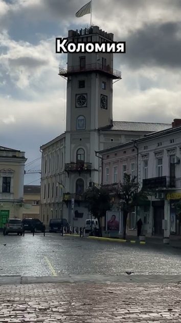 Коломойский Где Сейчас: Подробности О Современной Жизни и Деятельности