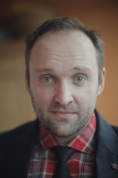 Александр Кобзарь Новая Девушка: подробности жизни и творческого пути