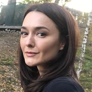 Вікторія Литвиненко Перший Чоловік: подробиці біографії, кар'єри та особистого життя
