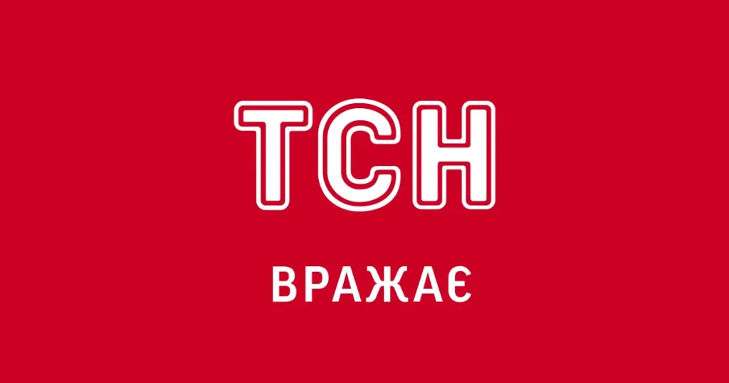 Глибоке бікіні без бритви: чому варто обрати лазер