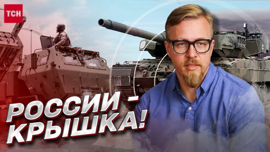 Борис Тизенгаузен Биография Личная Жизнь: Карьера и Семья