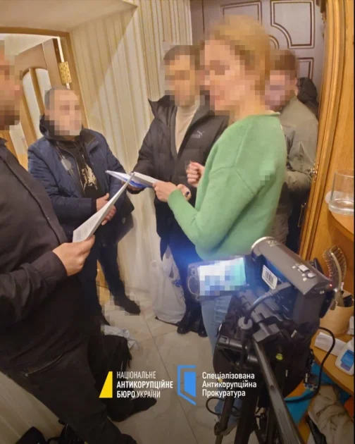 Анна Скороход Муж: подробности личной жизни и карьеры
