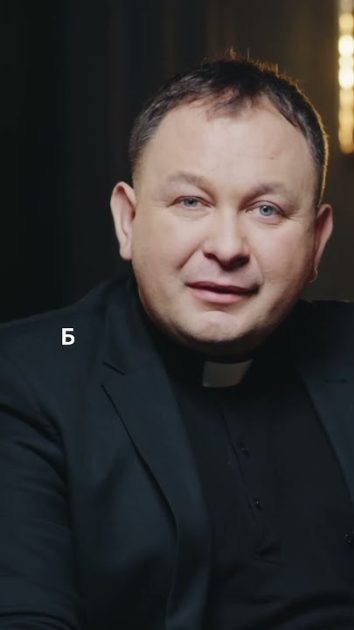 Олексій Філюк Дружина: биография, личная жизнь и профессиональный путь