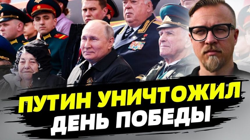 Борис Тизенгаузен Биография Личная Жизнь: Путь и Личность