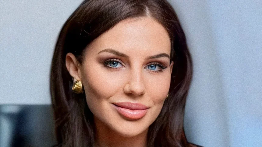 Хто Така Алхім: детальна біографія, кар'єра та особисте життя