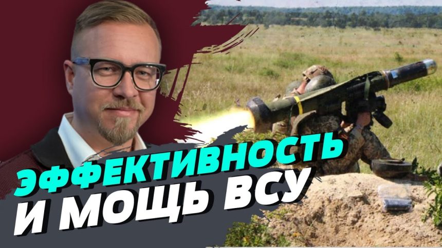 Борис Тизенгаузен Биография Личная Жизнь: Карьера и Семья