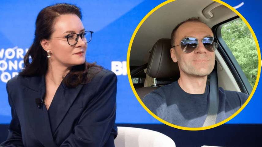 Юлия Свириденко Муж: подробности личной жизни и карьеры