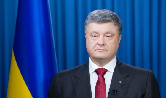 Порошенко Настоящая Фамилия Национальность: подробная биография и карьерный путь