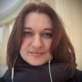 Елена Репина Личная Жизнь: подробности биографии, карьеры и отношений
