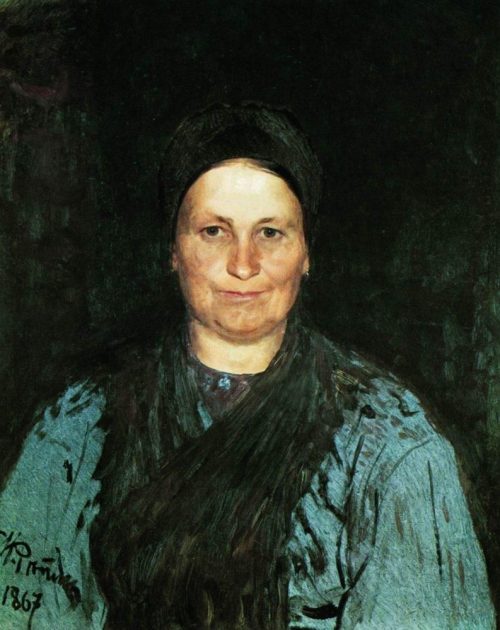 Елена Репина Личная Жизнь: подробности биографии, карьеры и отношений
