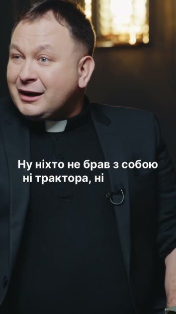 Олексій Філюк Дружина: биография, личная жизнь и профессиональный путь