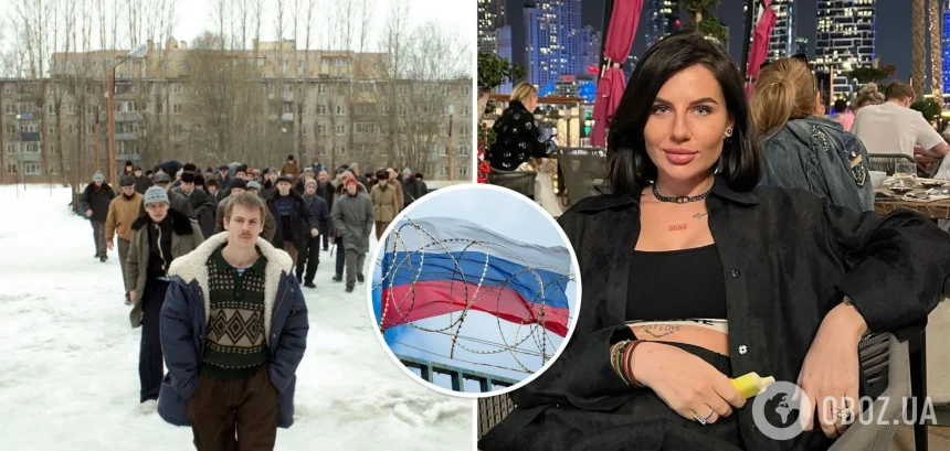 Колишній Чоловік Алхім: подробиці життя, кар’єри та особистих відносин