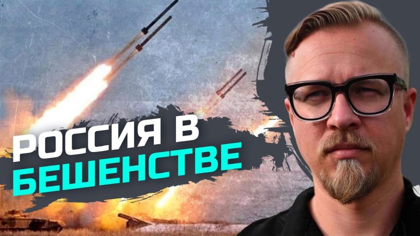 Борис Тизенгаузен Биография Личная Жизнь: Карьера и Семья