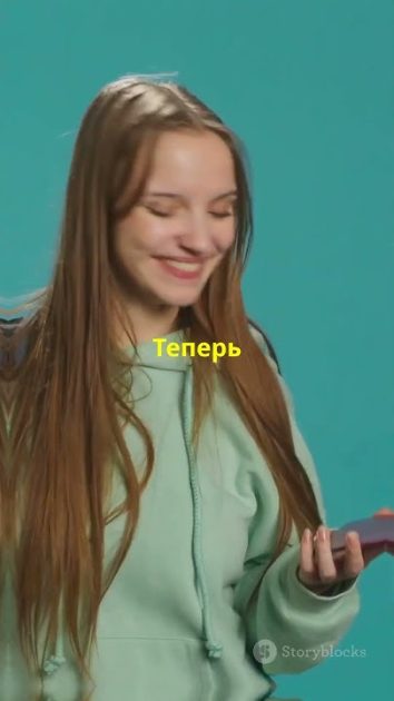 Сын Илона Маска Ксавьер: биография, личная жизнь и интересы