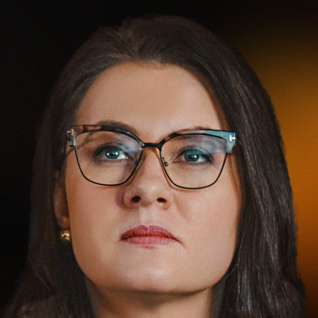 Юлія Свириденко Біографія: кар'єра, особисте життя та внесок у державу