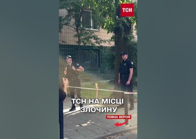 Парубій Де Зараз: современный политик и его путь