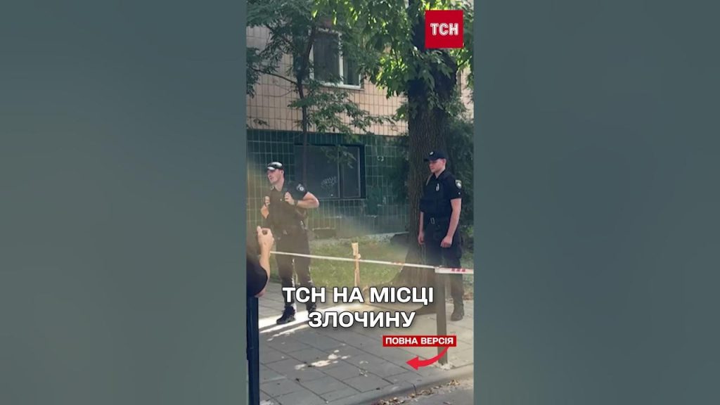 Парубій Де Зараз: современный политик и его путь