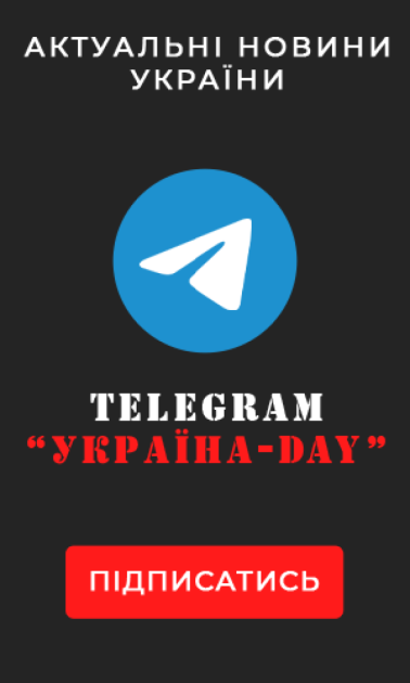 Леся Українка Біографія: життя, творчість і особистий шлях