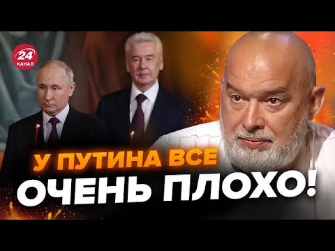 Михаил Шейтельман Жена Фото: подробности личной жизни и карьеры
