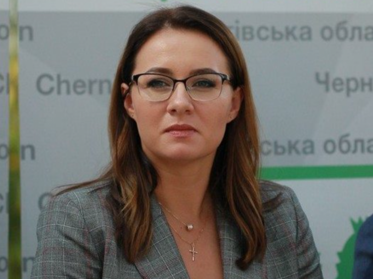 Юлия Свириденко Муж: подробности личной жизни и карьеры