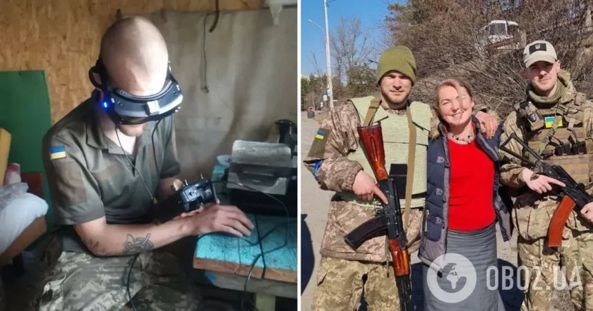 Василь Ратушний Брат Романа Ратушного: Биография и общественная деятельность