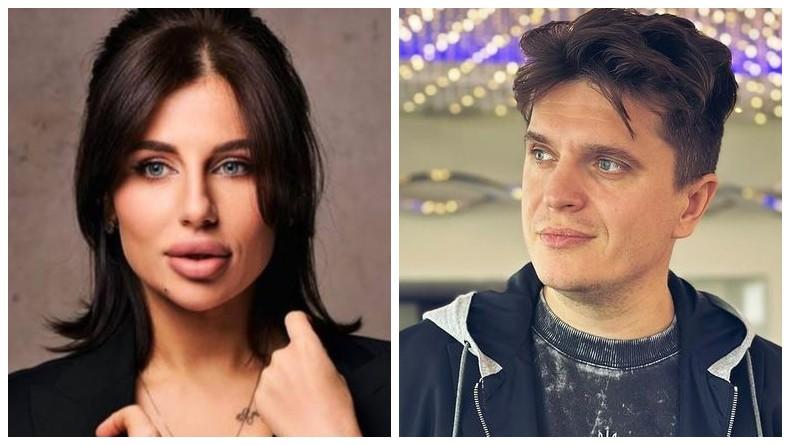 Колишній Чоловік Алхім: подробиці життя, кар’єри та особистих відносин