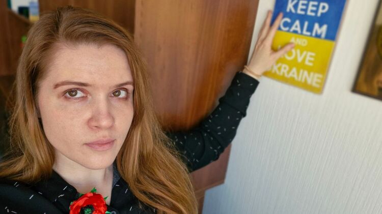 Марьяна Безуглая Муж Дети: подробности личной жизни и карьерный путь
