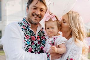 Скільки Дітей У Притули: детальний огляд особистого життя та сім’ї
