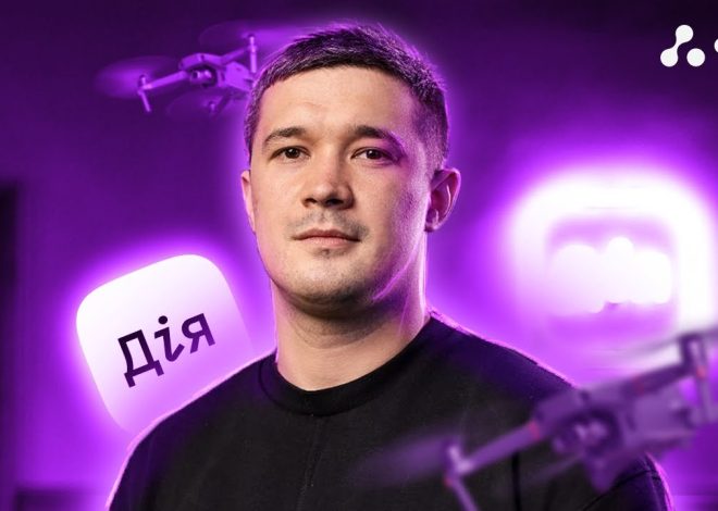 Михайло Федоров Батьки: Жизнь, Карьера и Личное