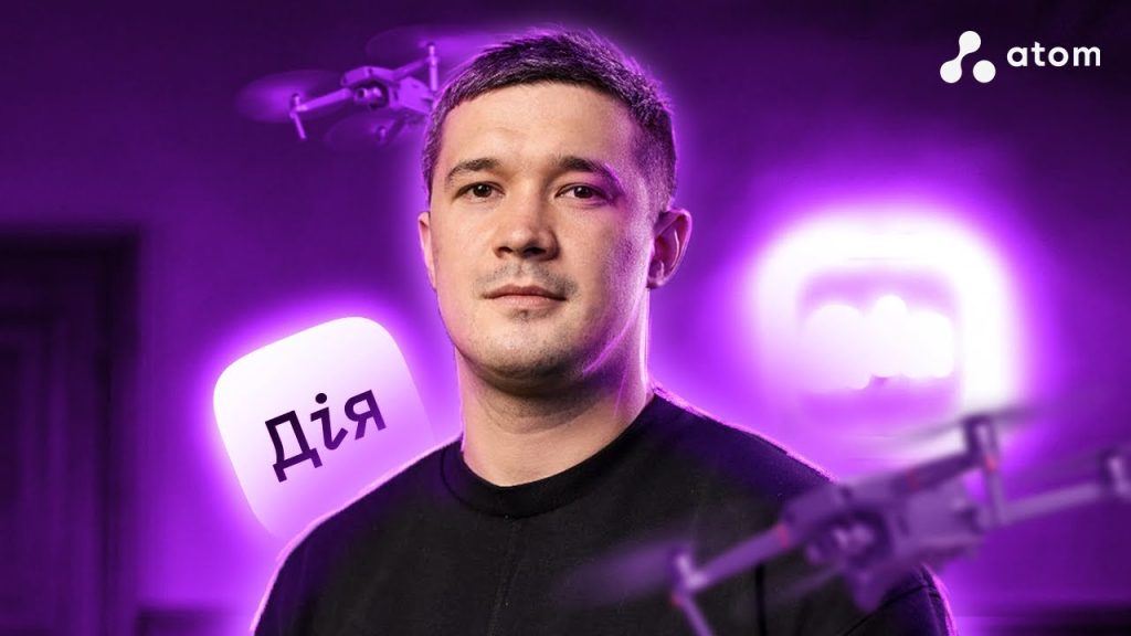 Михайло Федоров Батьки: Жизнь, Карьера и Личное