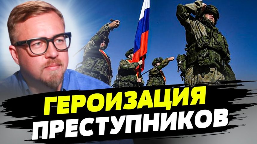 Борис Тизенгаузен Биография Личная Жизнь: Карьера и Семья