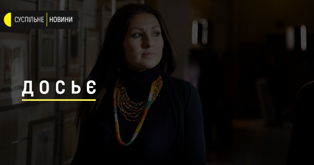 Софія Федина Особисте Життя: біографія, кар’єра та сімейні цінності