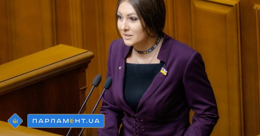 Софія Федина Особисте Життя: біографія, кар’єра та сімейні цінності