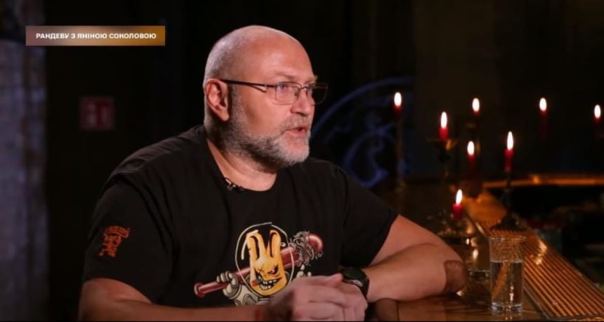 Борислав Береза Настоящая Фамилия: Биография, Личная Жизнь и Политическая Карьера