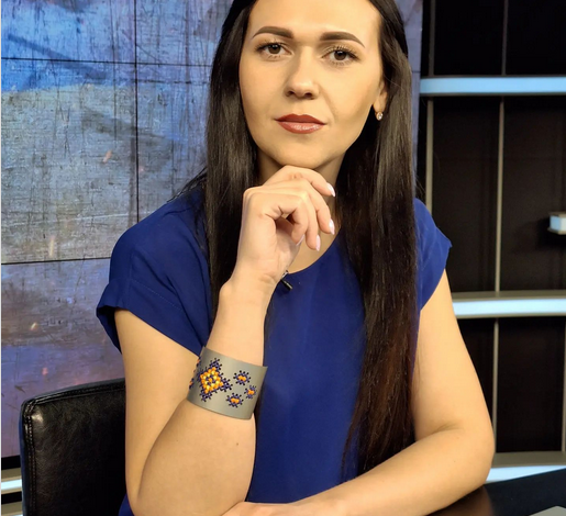 Ирина Узлова Биография, Личная Жизнь: Подробный Обзор