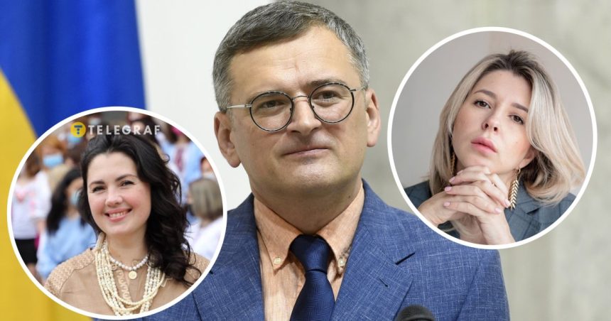 Колишня дружина Олексія Філюка: біографія, особисте життя та кар’єра