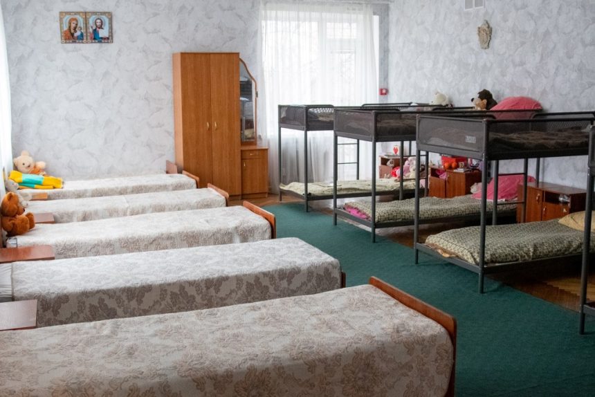 Скільки Дітей У Притули: детальний огляд особистого життя та сім’ї