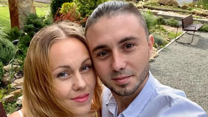 Тарас Тополя Розлучення: подробности личной жизни и влияния на карьеру