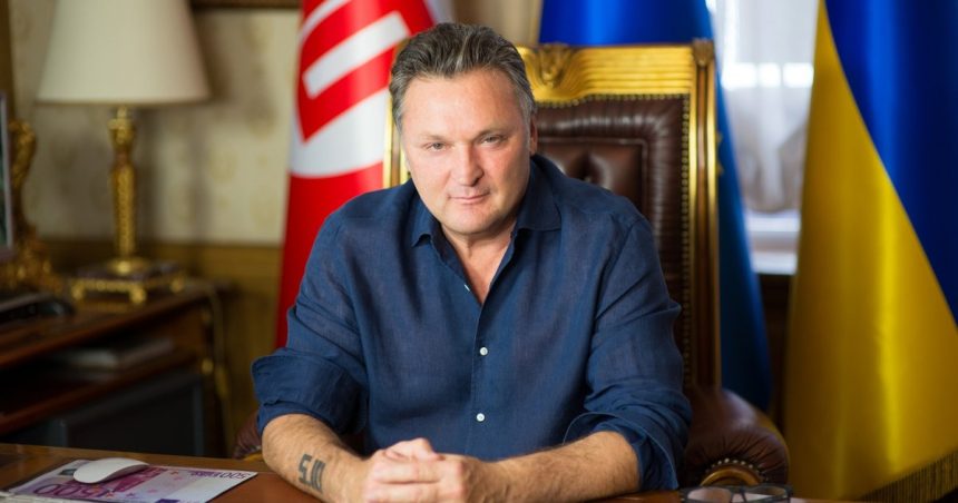 Геннадий Балашов Жена Фото: подробности личной жизни и карьеры