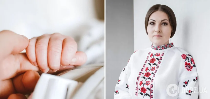 Софія Федина Особисте Життя: біографія, кар’єра та сімейні цінності