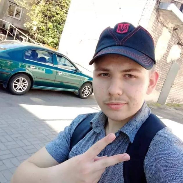 Олексій Новіков Вага: путь сильнейшего атлета и его достижения