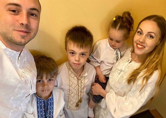 Тарас Тополя Розлучення: подробности личной жизни и влияния на карьеру