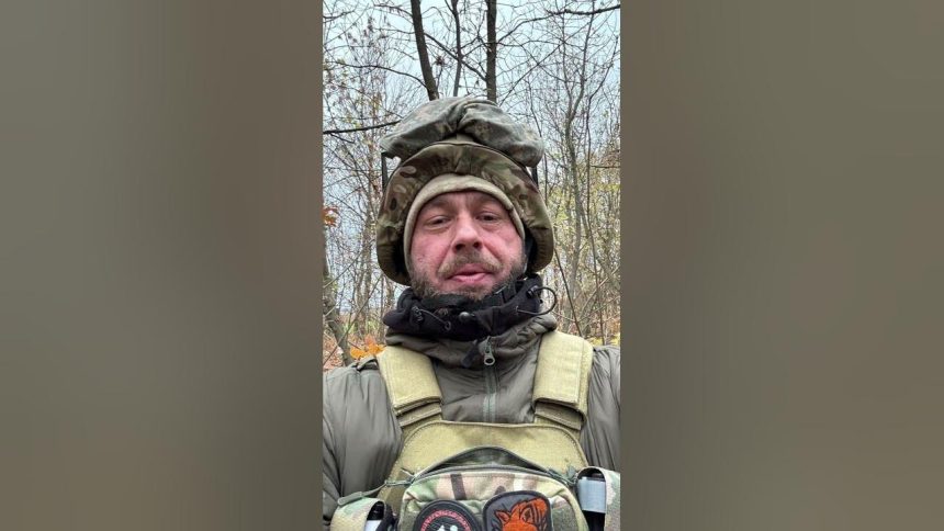 Брат Єрмака: біографія, особисте життя та кар'єрний шлях