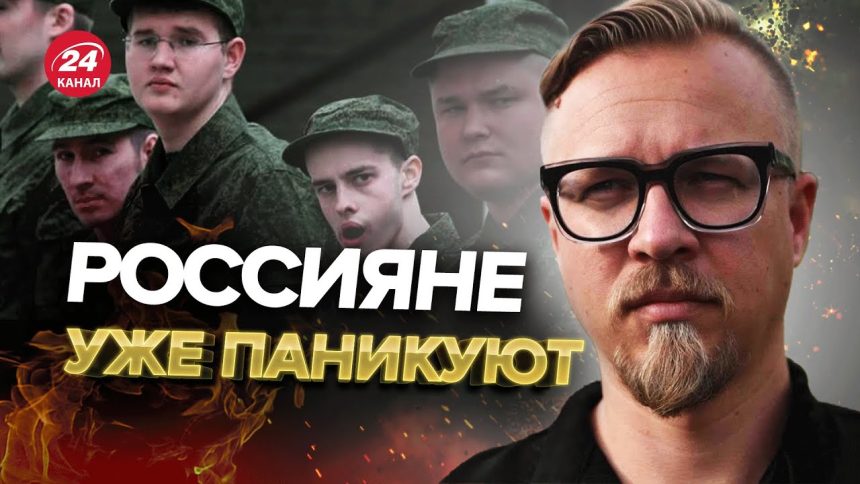 Борис Тизенгаузен Биография Личная Жизнь: Карьера и Семья