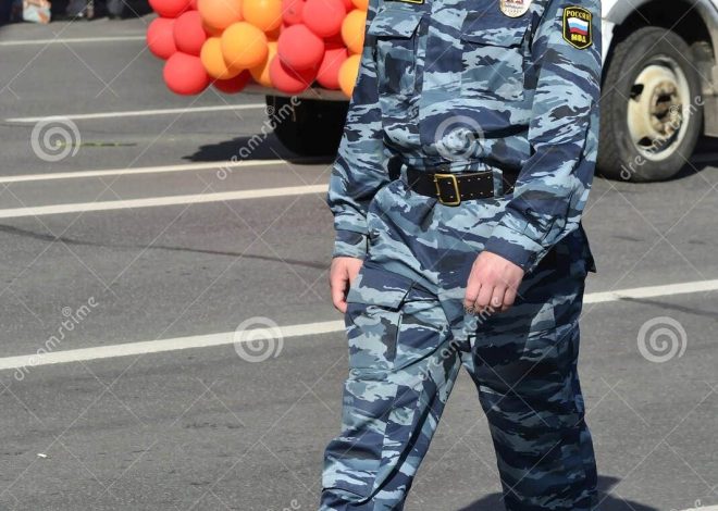До Чого Сниться Покійник Живим: Значення та Тлумачення Сну