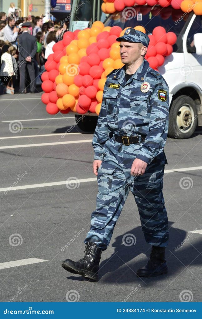 До Чого Сниться Покійник Живим: Значення та Тлумачення Сну