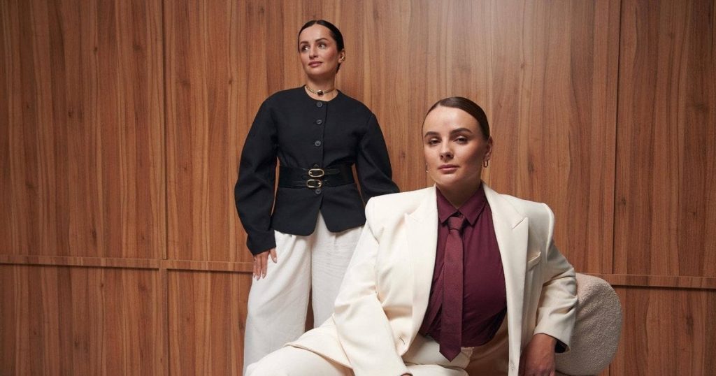 10 років бренду SISTERS: від блогу до всеукраїнської бʼюті-платформи