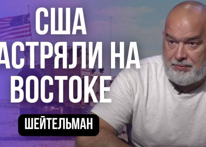 Михаил Шейтельман Сын: биография, личная жизнь и карьера