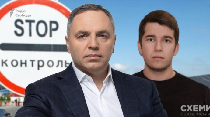 Хто Такий Портнов: детальна біографія, кар'єра та особисте життя